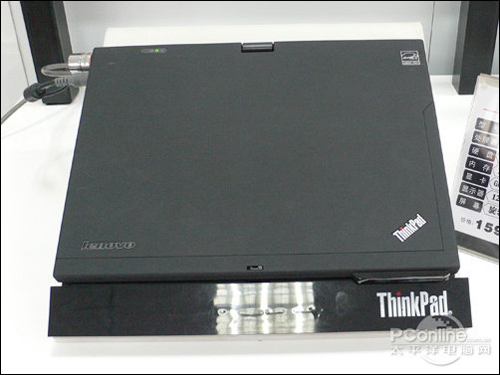 ThinkPad X200T 7450RA8ͼ