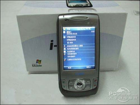 i-mate GC5883