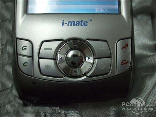 i-mate GC588ͼ