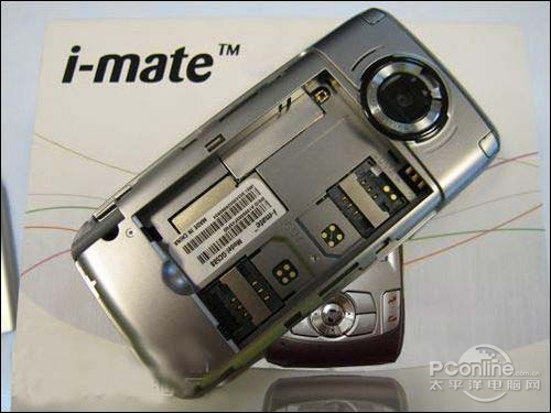 i-mate GC588ͼ