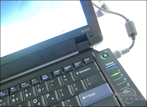 ThinkPad SL410k 2842A8Cͼ