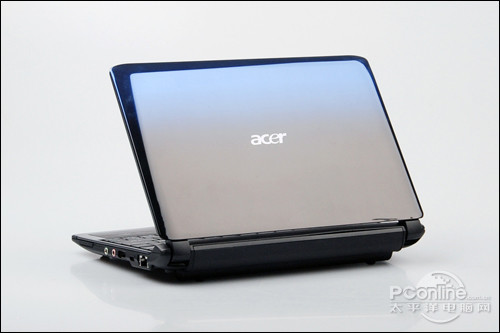 宏碁532h-21b-2宏？#158; Aspire One 532h-21b-2