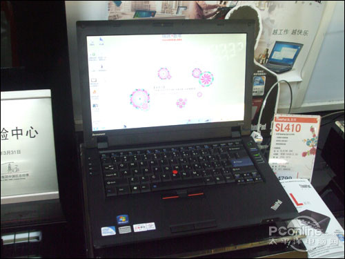 ThinkPad SL410k 2842ENCͼ