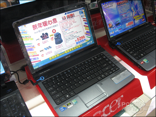 곞AS4740G-332G32MN(WIN7)ͼ