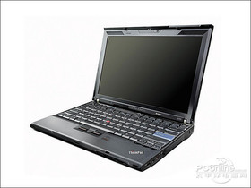 ThinkPad X200 7457CH5ThinkPad X200 7457CH4