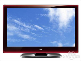 TCL L55P10FBETCL L55P10FBE