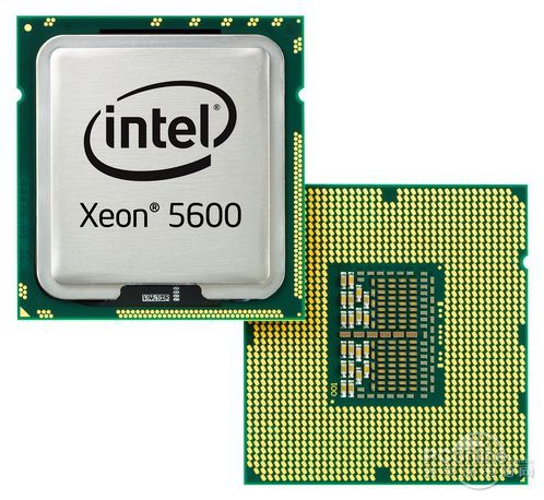 Xeon 5600