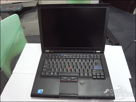 ThinkPad T410 2522RU1ThinkPad T410(520M/3100M)