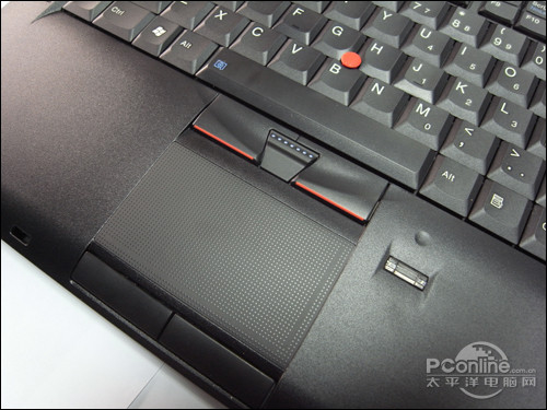 联想ThinkPad T410 2522RU1ThinkPad T410(520M/3100M)