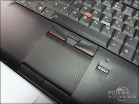 ThinkPad T410 2522RU1ThinkPad T410(520M/3100M)