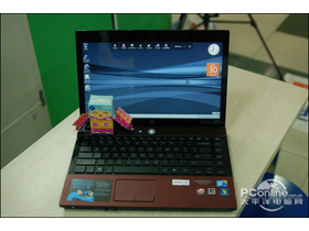 ProBook 4411s