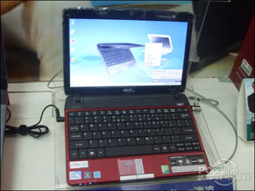 Acer AO752H-231r