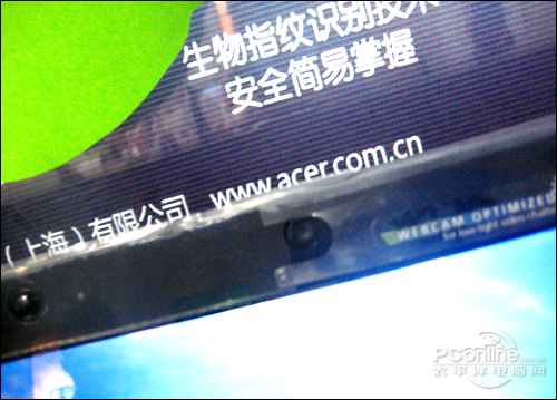 宏碁AS4732Z-442G32MN宏？#158; Aspire 4732Z-442G32MN