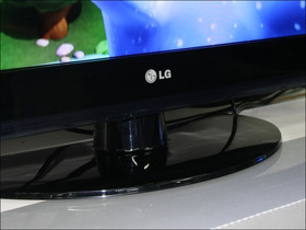 LG 47LH45YDLOGO