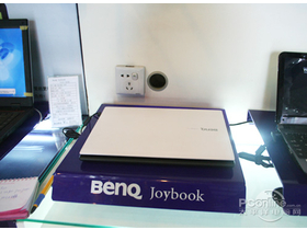  JoyBook T132-DC01