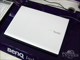  JoyBook T132-DC01