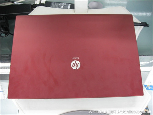 惠普4411s(WP363PA)ProBook 4411s(WP363PA)