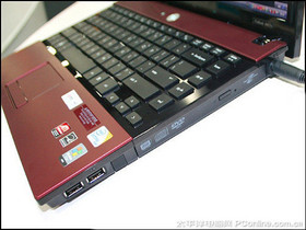 ProBook 4411s(WP363PA)