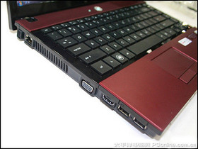 ProBook 4411s(WP363PA)