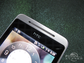 HTC G3