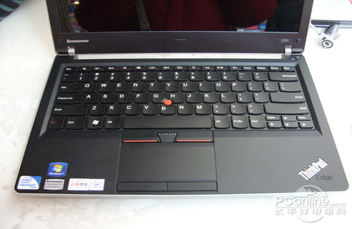 ThinkPad E30 0197A31ͼ