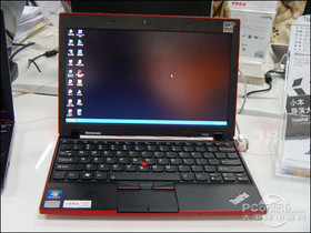 ThinkPad X100e 350846C0324_X100E