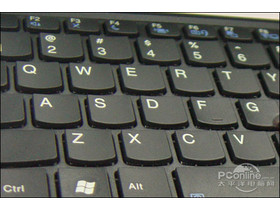 ThinkPad X100e 350846C0324_X100E