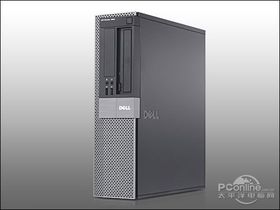  OptiPlex 980MT