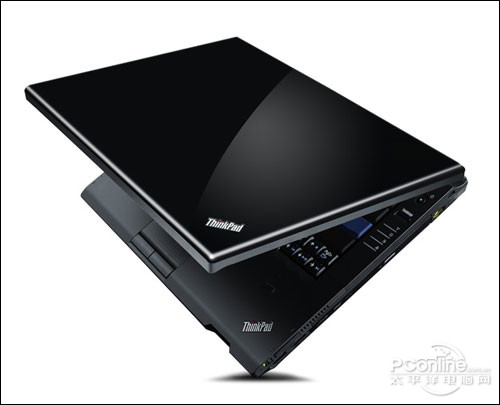 ThinkPad SL410 2842EKCͼ