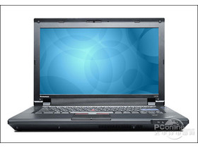 ThinkPad SL410 2842EKCThinkPad SL410 2842EKC