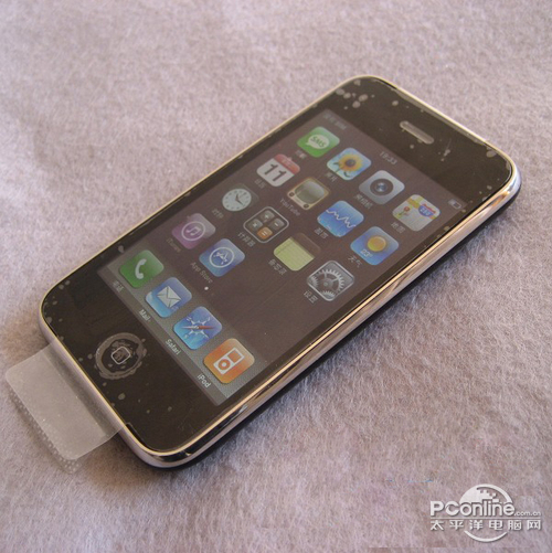 ƻiPhone 3GSͼ