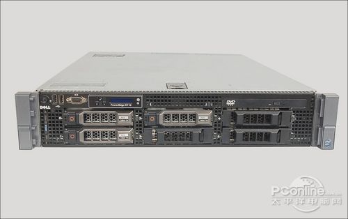 PowerEdge R710(X5550/2G8/146G3)ͼ