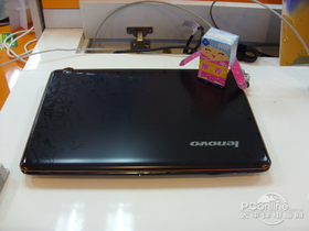 IdeaPad Y460A