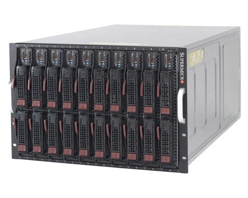 2078728_supermicro_superblade_thumb.jpg