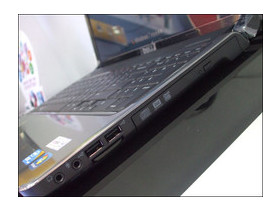 Խ1564D-138 Inspiron 15