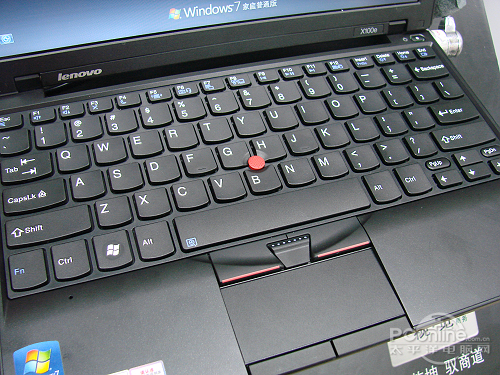 ThinkPad X100e 35084FCͼ