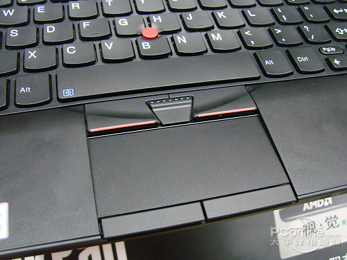 ThinkPad X100e 35084FCͼ