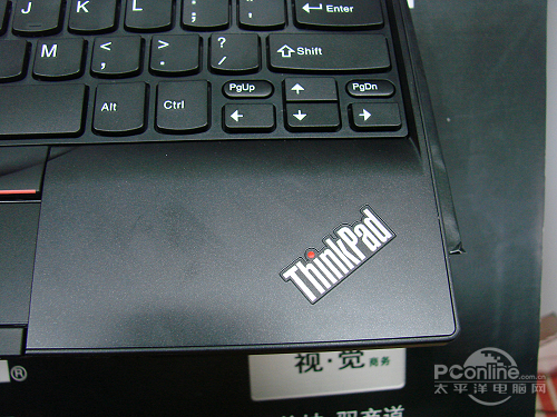 ThinkPad X100e 35084FCͼ