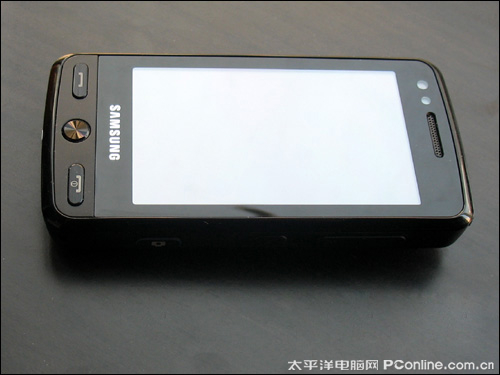 三星M8800c三星 SGH-M8800c