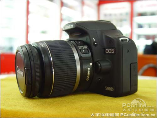 500D׻(18-55mm IS)ͼ