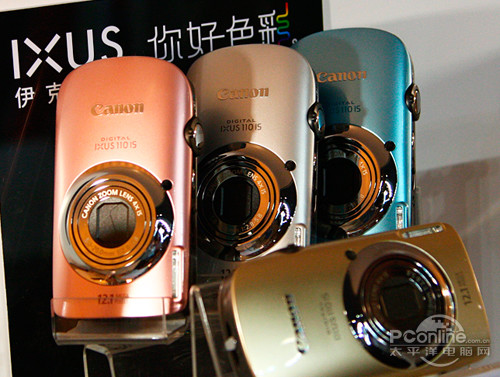 IXUS110ͼ