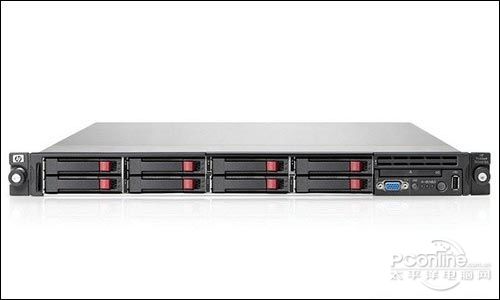 ProLiant DL360 G6(AU666A)ͼ