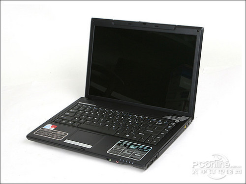 联想ThinkPad R400 2784A95联想ThinkPad R400 278419C