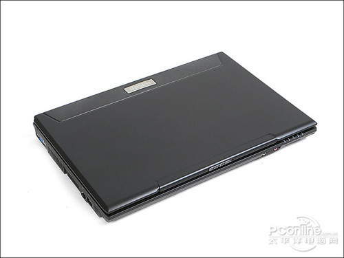 联想ThinkPad R400 2784A95联想ThinkPad R400 278419C