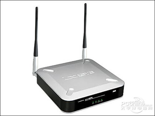 Linksys WAP200ͼ