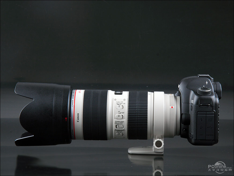 EF 70-200mm F/2.8L IS II USM СISͼ