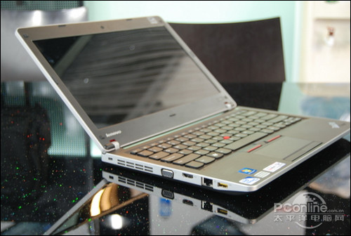 联想ThinkPad E30 019744CThinkPad Edge E30 019744C