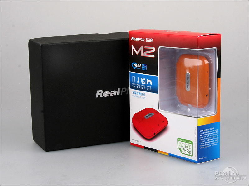 RealPlay M2ͼ