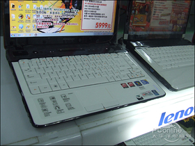  Ideapad Y460A-ITH()