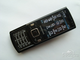 i8510Ci8510